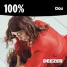 100% Clou