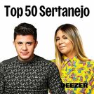 Top 50 Sertanejo