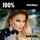 100% Desi Slava