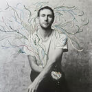 Novo Amor - Discography