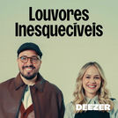 Louvores Inesquecíveis