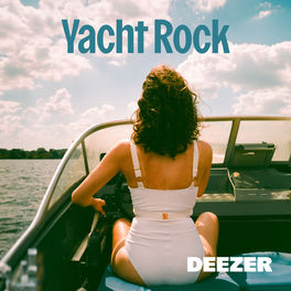 Yacht Rock