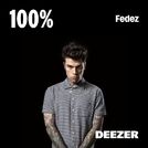 100% Fedez