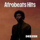 Afrobeats Hits