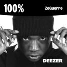 100% ZeGuerre