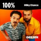 100% Milky Chance