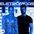 Eletrônicas 2026 🔥 Mais Tocadas | Atualizada
