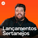 Lançamentos Sertanejo 2025 🔥 Sertanejo Atualizado