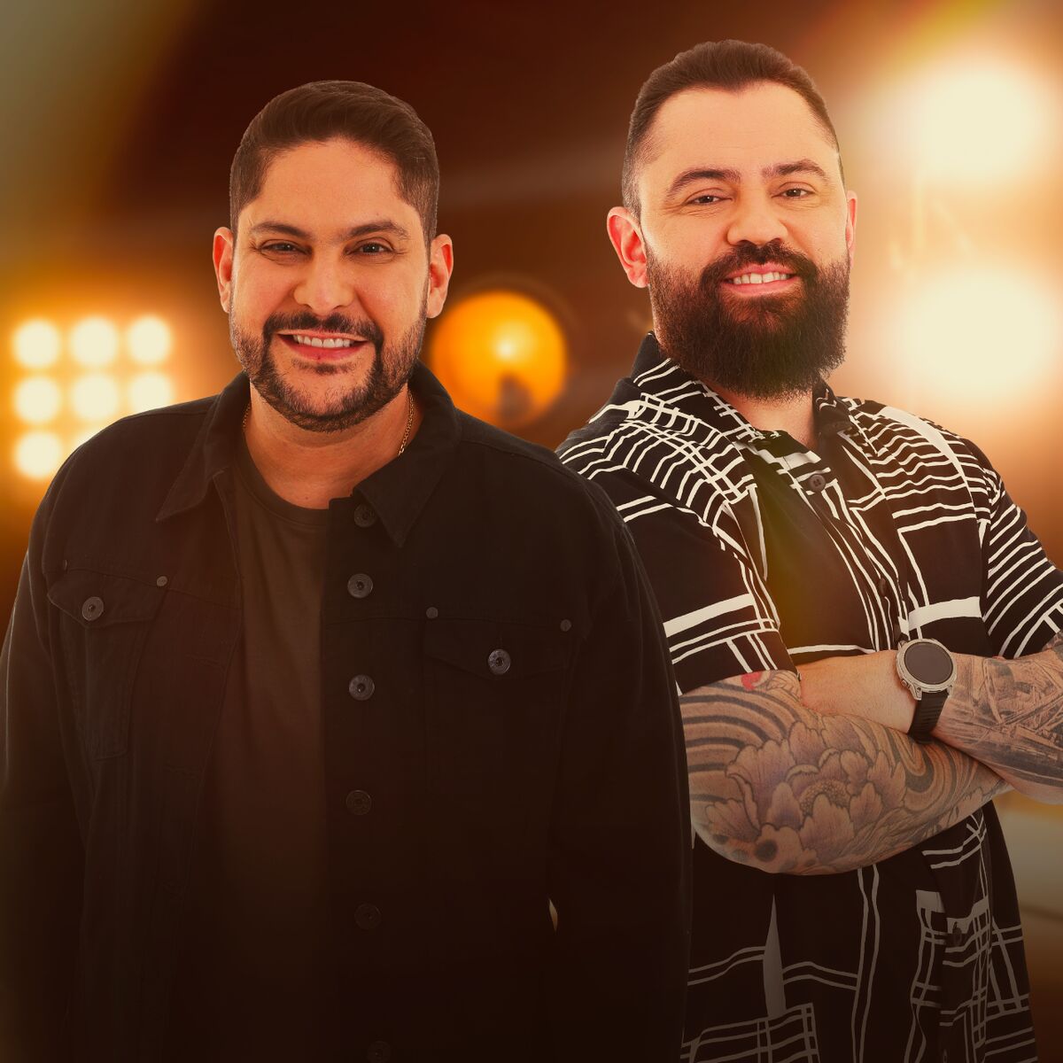 Cover of playlist Buteco Sertanejo 2025 🍺 Mais Tocadas