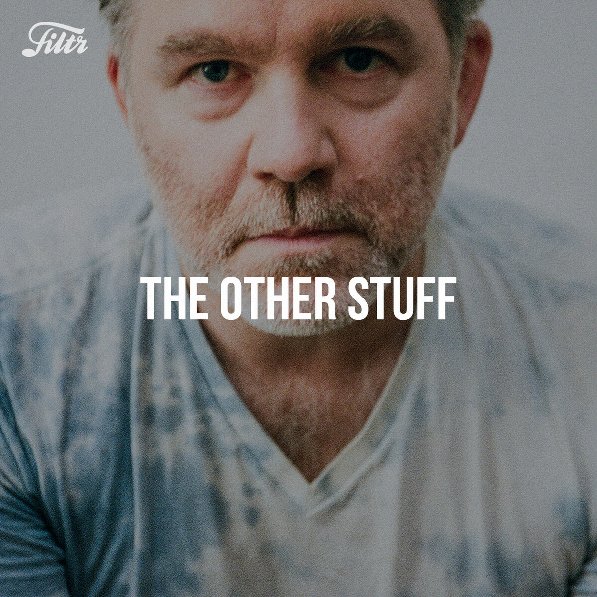 Cover of playlist The Other Stuff