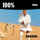 100% Mula