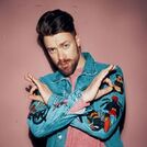 Nisse | Alle Songs