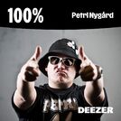 100% Petri Nygård