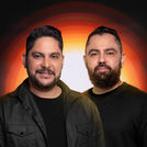 Jorge e Mateus ⭐ 20 Anos | Só As Melhores