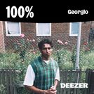 100% Georgio