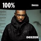 100% Denzo