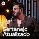 Sertanejo Atualizado 2025 | O Melhor do Sertanejo!