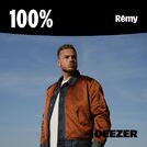 100% Rémy