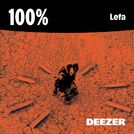 100% Lefa