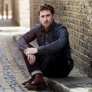 Jamie Lawson - Some Songs I Enjoy