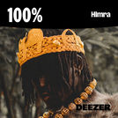 100% Himra