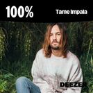 100% Tame Impala