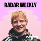 Radar Weekly