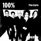 100% The Cure