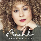 Amanda Next Steps