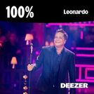 100% Leonardo