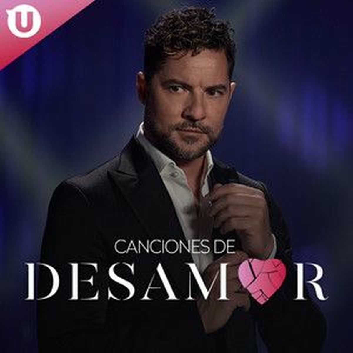 Cover of playlist CANCIONES TRISTES de amor y desamor 💔😢