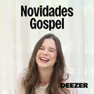 Novidades Gospel