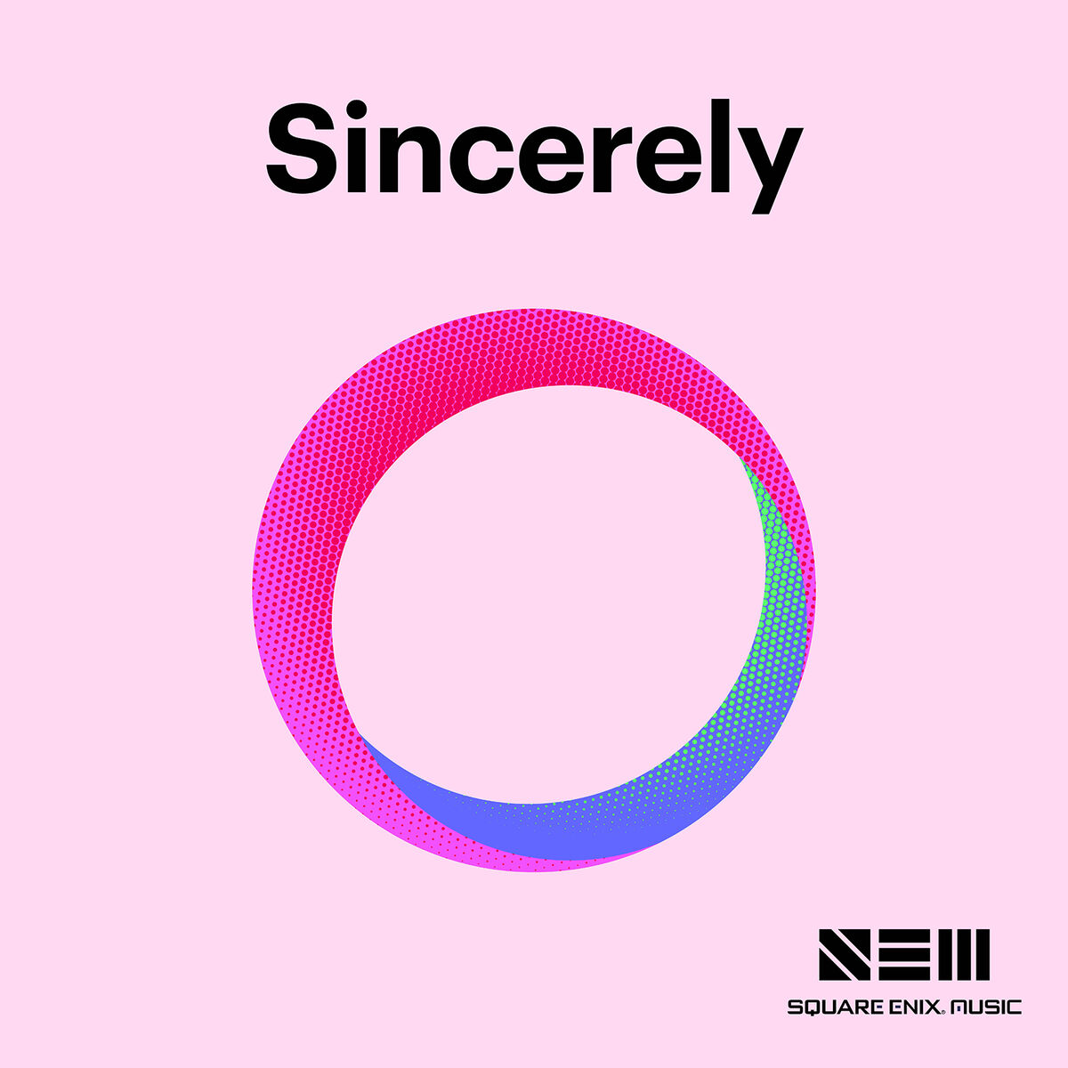 Cover of playlist Sincerely
