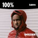 100% Sainte