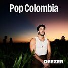Pop Colombia