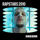 Rapstars 2010