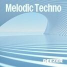 Melodic Techno