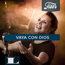 Filtr Best of Vaya Con Dios