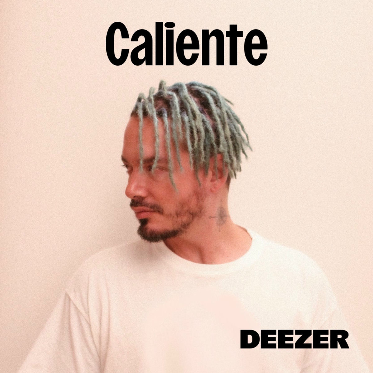 Cover of playlist Caliente