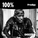 100% Prodigy