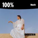 100% Nach