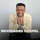 Novidades Gospel
