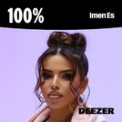100% Imen Es