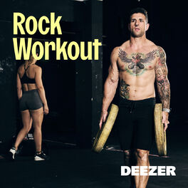 Rock Workout