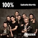100% Saltatio Mortis