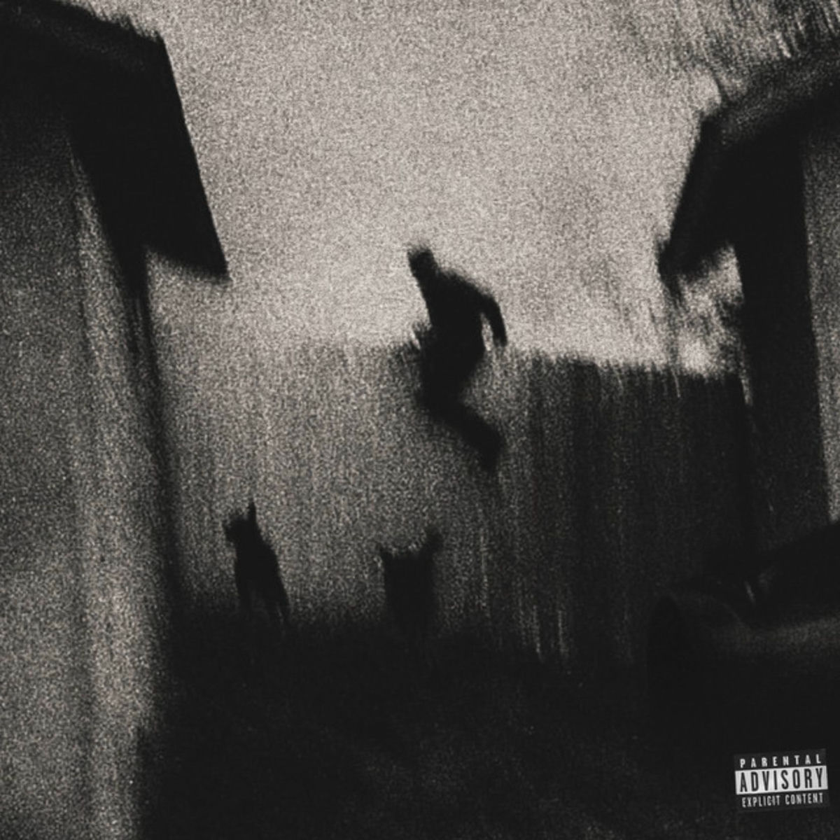 Cover of playlist Travis Scott 2025 - As Melhores | JACKBOYS 2