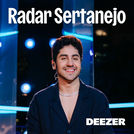 Radar Sertanejo