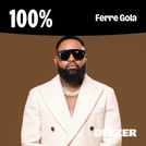 100% Ferre Gola