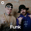 FUNK 2025 🔞 AS MELHORES 🔥 FUNK 2025 ATUALIZADO