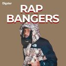 Rap Bangers | Rap de Rue | Rap Francais 2024 | Rap